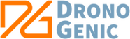 DronoGenic